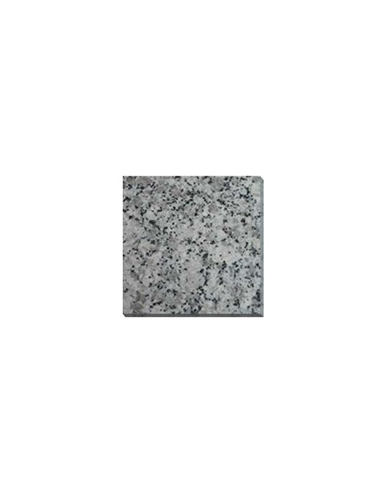 Granit SL White