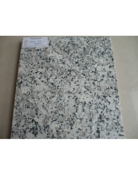 Granit GS White
